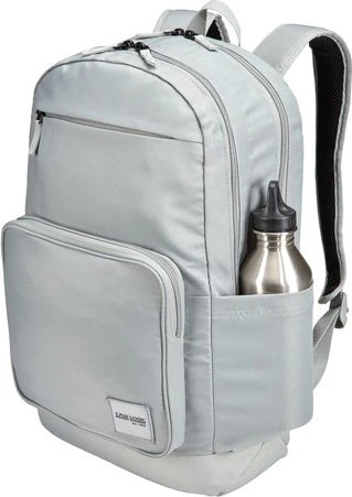 Case Logic Query CCAM-4116 15.6" Laptop Rucksack Alkaline