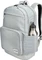 Case Logic Query CCAM-4116 15.6" Laptop Rucksack Alkaline Vorschaubild