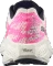 Salomon Aero Glide 4 GRVL vanilla ice/knockout pink/black (Damen) Vorschaubild