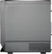 Thermaltake Neired, schwarz, Ryzen 7 7700X, 32GB RAM, 2TB SSD, GeForce RTX 4080 Vorschaubild