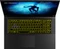 Medion Erazer Defender P50i, Core i5-13420H, 16GB RAM, 512GB SSD, GeForce RTX 4060, DE Vorschaubild