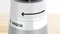 Bosch Serie 2 MMB2111T VitaPower Standmixer Vorschaubild