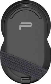 Pgytech MagFlex Phone Photography Stand
