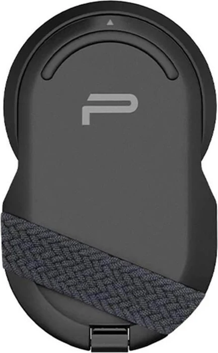 Pgytech MagFlex Phone Photography Stand