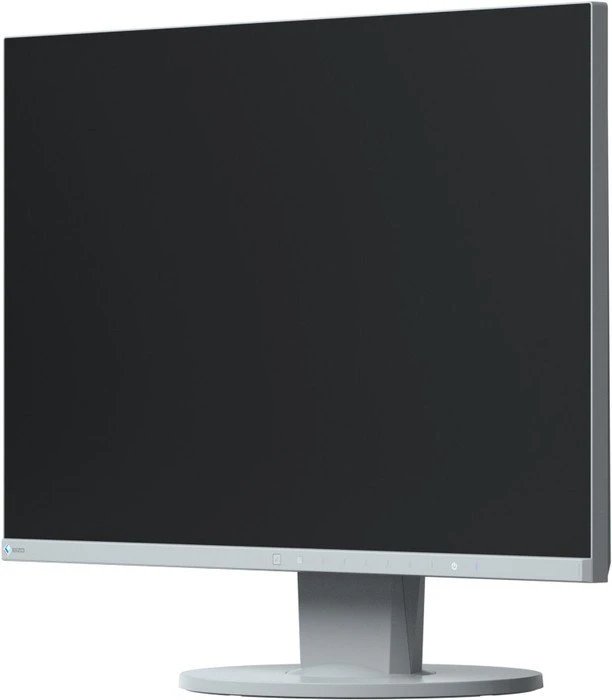 Eizo FlexScan EV2455, grau, 24.1"