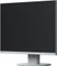Eizo FlexScan EV2455, grau, 24.1" Vorschaubild