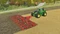 Landwirtschafts-Simulator 22 - Platinum Edition (PS4) Vorschaubild
