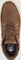 Jack Wolfskin Jack Texapore Mid desert brown/espresso (Herren) Vorschaubild