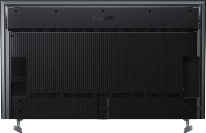 Xiaomi TV S Pro Mini LED 55 2026