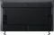 Xiaomi TV S Pro Mini LED 55 2026 Vorschaubild