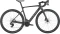 Scott Solace Gravel 30 carbon black Modell 2026 Vorschaubild