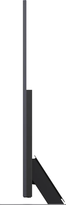 LG Mini RGB evo AI 86MRGB88B9B