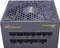 Seasonic Prime Ultra Gold 550W, ATX 2.4 Vorschaubild