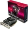 Sapphire Radeon R7 260X OC, 2GB GDDR5, DVI, HDMI, DP, lite retail Vorschaubild