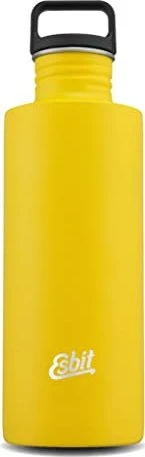 Esbit Sculptor Trinkflasche 1l