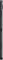 Samsung Galaxy Tab A7 T509, Dark Gray, 32GB, LTE Vorschaubild