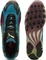 Puma Inhale tropical blue/berry Vorschaubild