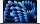Apple MacBook Air 15" M5, Midnight, M5 - 10 Core CPU / 10 Core GPU, 16GB RAM, 512GB SSD, DE [2026] (MDVH4D/A)