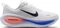 Nike Vomero Plus (Herren) Vorschaubild