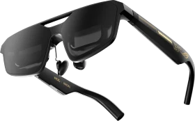 ASUS ROG XREAL R1 Edition 20 Gaming AR Glasses (IPD-63)