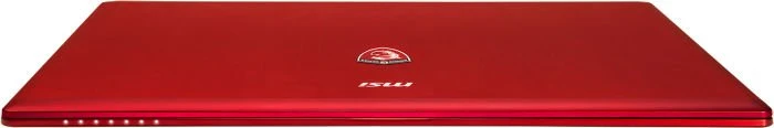 MSI GS70 2QE-253UK Stealth Pro Red Edition, Core i7-4720HQ, 16GB RAM, 512GB SSD, 1TB HDD, GeForce GTX 970M, UK