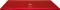 MSI GS70 2QE-253UK Stealth Pro Red Edition, Core i7-4720HQ, 16GB RAM, 512GB SSD, 1TB HDD, GeForce GTX 970M, UK Vorschaubild