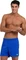 Arena Bywayx R Badeshorts (Herren) Vorschaubild