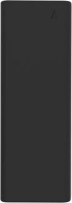 Cooler Master C10L RGB-Controller, schwarz