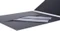 Alphacool Eisschicht, 120x20x1mm Sarcon XR-e Vorschaubild