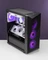 Cooler Master CMP 520, schwarz, Glasfenster Vorschaubild