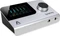 Apogee Symphony Desktop Vorschaubild