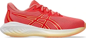 Asics Gel-Cumulus 26 GS papaya/light orange (Junior)