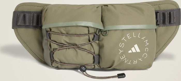 adidas by Stella McCartney Bauchtasche