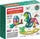 Magformers Dino Paradise Set (279-26)