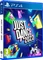 Just Dance 2022 Vorschaubild