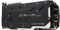 MSI GeForce GTX 1080 Ti Lightning X, 11GB GDDR5X, DVI, 2x HDMI, 2x DP Vorschaubild