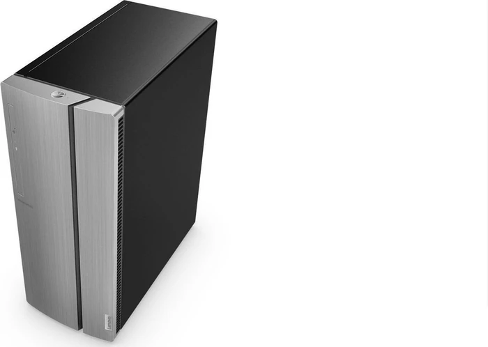 Lenovo IdeaCentre 510-15ICB, Core i5-8400, 8GB RAM, 16GB SSD, 1TB HDD, DE