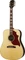 Gibson Hummingbird Studio Rosewood Antique Natural Vorschaubild