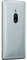 Sony Xperia XZ2 Premium silber Vorschaubild