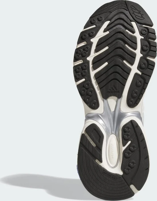 adidas Adistar XLG 2.0 off white/core black