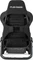 Playseat Trophy Black - Sim Racing Cockpit, schwarz Vorschaubild