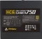 Antec High Current Gamer Gold HCG750 Gold 750W, ATX 2.4 Vorschaubild