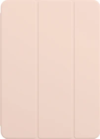 Apple iPad Pro 11" Smart Folio (2. Generation / 2020), Pink Sand