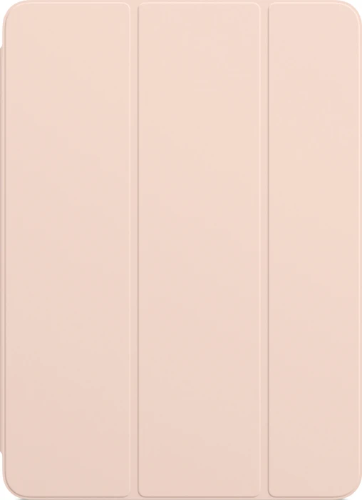 Apple iPad Pro 11" Smart Folio (2. Generation / 2020), Pink Sand