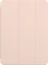 Apple iPad Pro 11" Smart Folio (2. Generation / 2020), Pink Sand Vorschaubild
