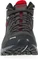 Meindl Journey Mid GTX anthrazit/rot (Herren) Vorschaubild
