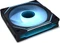Lian Li Uni Fan SL-Infinity SL-INF140 ARGB, schwarz, 140mm Vorschaubild