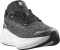 Salomon Aero Glide 4 schwarz/weiß (Damen) Vorschaubild