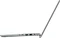 ASUS VivoBook S14 S430UA-EB877T, Gun Metal, Core i5-8250U, 8GB RAM, 256GB SSD, DE Vorschaubild