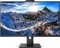Philips P-line 329P1H, 31.5" Vorschaubild